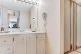 901 Atlantic Avenue - Photo 27
