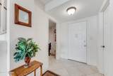 901 Atlantic Avenue - Photo 3