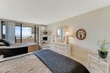 901 Atlantic Avenue - Photo 30