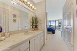 901 Atlantic Avenue - Photo 31