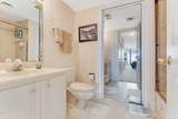 901 Atlantic Avenue - Photo 32