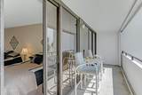 901 Atlantic Avenue - Photo 35