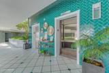 901 Atlantic Avenue - Photo 36