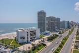 901 Atlantic Avenue - Photo 37