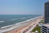 901 Atlantic Avenue - Photo 38