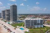 901 Atlantic Avenue - Photo 39