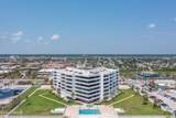 901 Atlantic Avenue - Photo 40