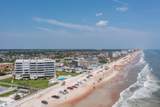 901 Atlantic Avenue - Photo 41