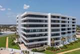 901 Atlantic Avenue - Photo 45