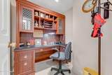 901 Atlantic Avenue - Photo 5