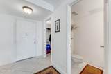 901 Atlantic Avenue - Photo 6