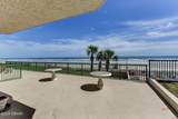 4631 Atlantic Avenue - Photo 10