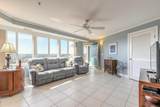 4631 Atlantic Avenue - Photo 11