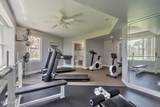 4631 Atlantic Avenue - Photo 9