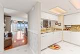 2937 Atlantic Avenue - Photo 22
