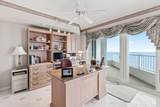 2937 Atlantic Avenue - Photo 40