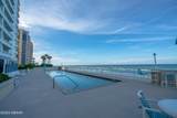 2937 Atlantic Avenue - Photo 55