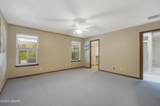 1879 Spruce Creek Boulevard - Photo 12
