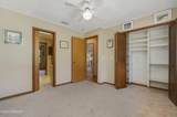 1879 Spruce Creek Boulevard - Photo 18