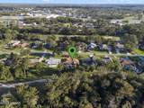 1879 Spruce Creek Boulevard - Photo 33