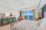 2300 Atlantic Avenue - Photo 28