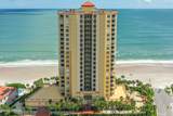 2300 Atlantic Avenue - Photo 53