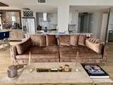 2900 Atlantic Avenue - Photo 15