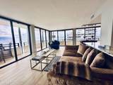 2900 Atlantic Avenue - Photo 16