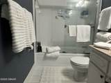 2900 Atlantic Avenue - Photo 21