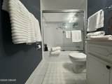 2900 Atlantic Avenue - Photo 22