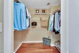 2937 Atlantic Avenue - Photo 52