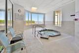 2937 Atlantic Avenue - Photo 69