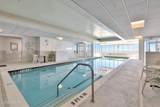 2937 Atlantic Avenue - Photo 70