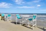 2937 Atlantic Avenue - Photo 79