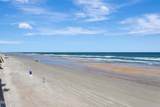 2937 Atlantic Avenue - Photo 85