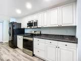 2055 Atlantic Avenue - Photo 16