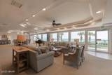 2055 Atlantic Avenue - Photo 58