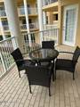 4670 Links Village Drive - Photo 10
