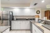 4670 Links Village Drive - Photo 12