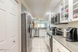 4670 Links Village Drive - Photo 15