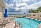 4670 Links Village Drive - Photo 40