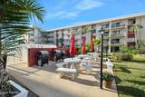 2711 Halifax Avenue - Photo 34