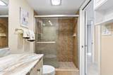 3043 Atlantic Avenue - Photo 10