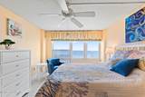 3043 Atlantic Avenue - Photo 11