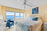 3043 Atlantic Avenue - Photo 12
