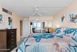 3043 Atlantic Avenue - Photo 13