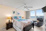 3043 Atlantic Avenue - Photo 14
