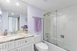3043 Atlantic Avenue - Photo 16