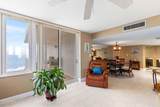 3043 Atlantic Avenue - Photo 17