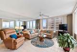3043 Atlantic Avenue - Photo 18